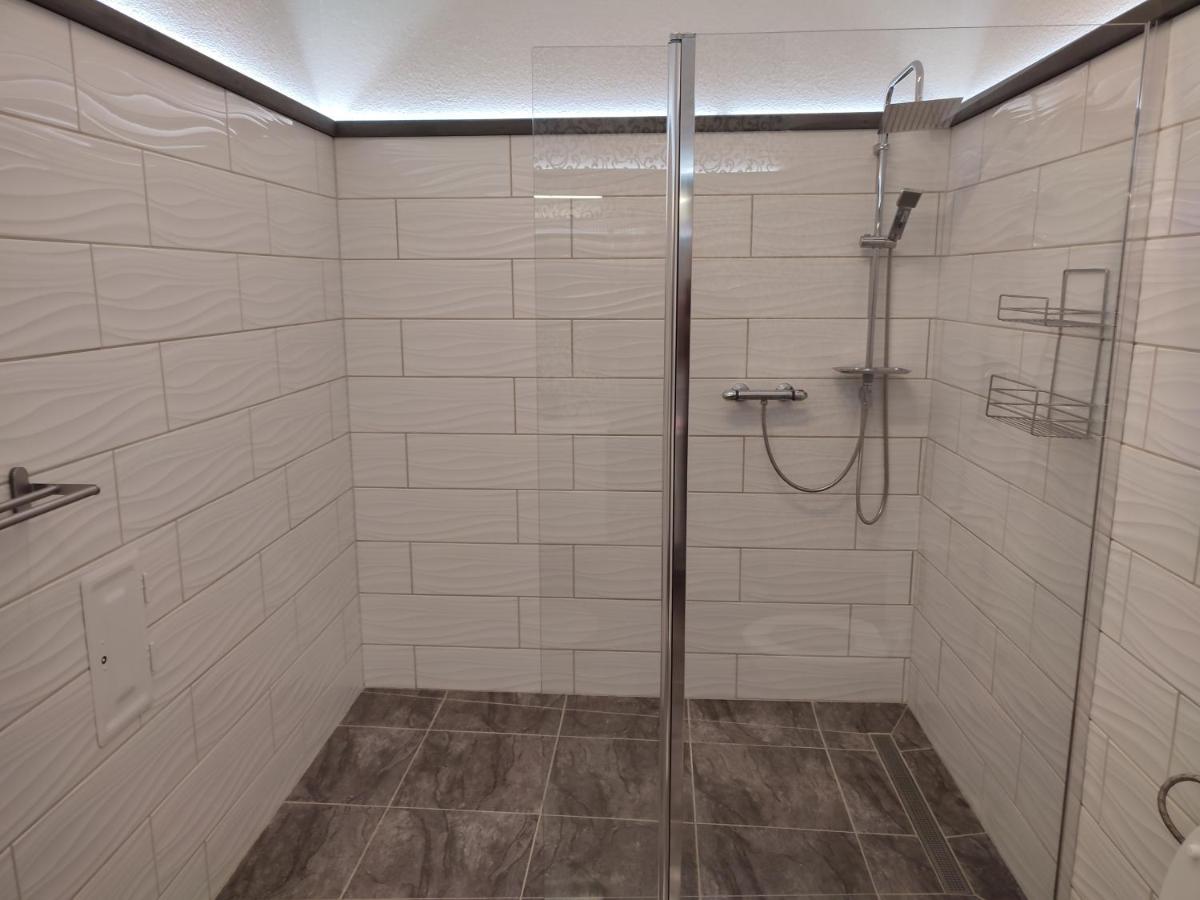 Zamecky Apartman - Castle Apartment Stříbro Kültér fotó
